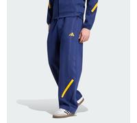 Pantalon adidas Z.N.E. Spain26 Dark Blue L