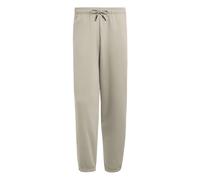 Pantalon adidas Z.N.E Vert M