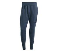 Pantalon adidas Z.N.E. Vert M Male