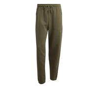 Pantalon adidas Z.N.E Vert XL