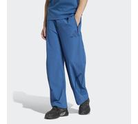 Adidas Pantalon Z.n.e Woven