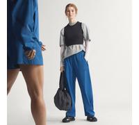 PANTALON ADIDAS Z.N.E. WOVEN Dusky Petrol ST2