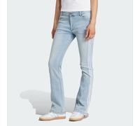 Pantalon Adilenium Season 4 Teamgeist Slim LR Denim Light Blue 38"