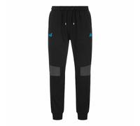 Pantalon Adrofin BWT Alpine F1 Team 2024 Noir Enfant Noir 8Y