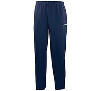 Pantalon adulte Joma pantalon panthéon coton