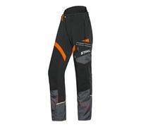 Pantalon / ADVANCE X-Flex / taille S