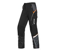 Pantalon / ADVANCE X-Light / taille L-6