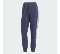 Pantalon AEROREADY Made for Training Cotton-Touch Legend Ink S