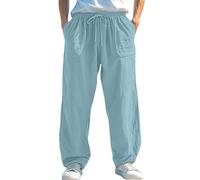 Pantalon Africain Homme Bas Skinny Clair Pantacourt Chic Corduroy Français Bob Serrage Plaquées Foot Pinces Chinois Transparent Couleurs Dye Hanche Tache Longueur