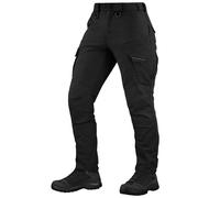 Pantalon Aggressor Gen.II Vintage M-Tac - Black 34/36