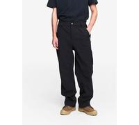 Pantalon Aigle AIW25MBOT004 Noir 40