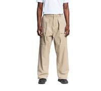 Pantalon Aigle Beige XS