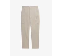 Pantalon Aigle DFT & UVC 46