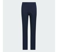 PANTALON AJUSTABLE ULTIMATE 365 GARÇONS Collegiate Navy 7-8A