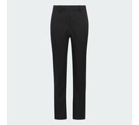 Pantalon ajustable Ultimate Enfants Black 7-8A