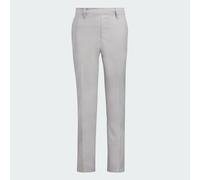 Pantalon ajustable Ultimate Enfants Grey Two 7-8A