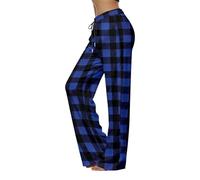 Pantalon Ajusté Femme Pantalon Polaire Oversize Fourré Satin Amincissant Argenté Homewear Business Voyager Brodé Devant Jogg Ras Meilleures Meilleure Randonnee Quand Tailleur