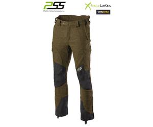 Pantalon Akah PSS X-treme Vert M