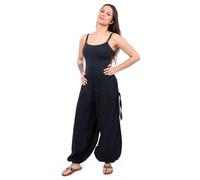 Pantalon aladin original Nessih S - (34-36)