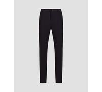 Pantalon Alberto Ian 17015751-899 L