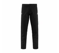 Pantalon Alclas BWT Alpine F1 Team 2023 Homme Noir Noir 2XL