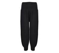 Pantalon Ali Baba - Enfants - Filles - Taille élastiquée - Coupe loose - 2-13 ans 3-4 ans