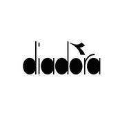 Pantalon All Season bleu XL WAYET II Diadora [Diadora ]