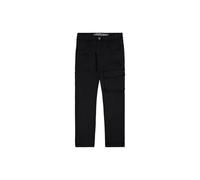 Pantalon Alpha Industries Lieutenant Noir 30