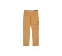 Pantalon Alpha Industries Lieutenant Vert 32