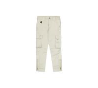 Alpha Industries Task Force Pant Pantalons pour homme Taille 32 -