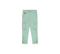 Alpha Industries Task Force Pantalon pour Homme Frost Green 30