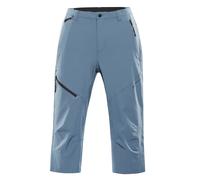 Alpine Pro Weder Pants Bleu 58 Homme