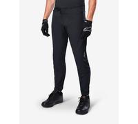 Pantalon Alpinestars A-Dura Elite noir foncé - 30