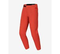 Pantalon Alpinestars A-Dura Elite orange intense - 38