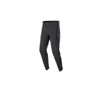 Alpinestars Pantalon VTT A-Dura Homme Noir Taille 36