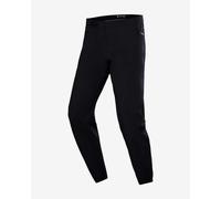 Pantalon Alpinestars A-Dura noir foncé - 30
