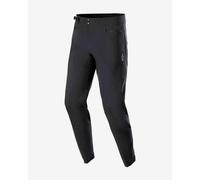 Alpinestars Pantalon VTT A-Dura Homme Noir Taille 36