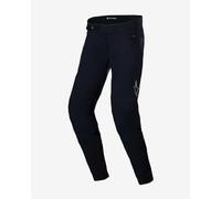 Alpinestars Pantalon VTT A-Dura Thermal Noir Taille 36 Homme