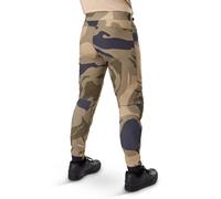 Pantalon Alpinestars A-Dura Vert