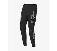 Pantalon Alpinestars A-Supra Melt noir - 34