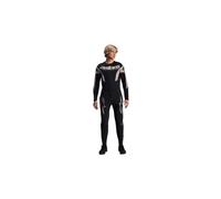 Pantalon alpinestars a supra melt noir homme