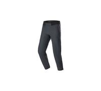 Pantalon alpinestars alps solitude noir