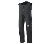 Pantalon Alpinestars AMT Storm Gear Drystar XF - noir