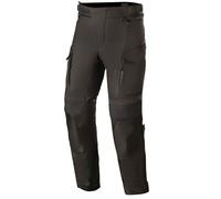 Pantalon Alpinestars Andes V3 Drystar - long - noir