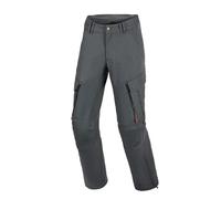 Pantalon Alpinestars Borrego Drystar Anthracite