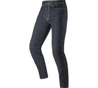 Pantalon Alpinestars Copper V3 Taille EU 48