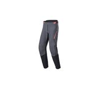 Pantalon alpinestars drop anthracite noir