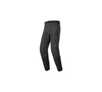 Pantalon alpinestars drop noir anthracite