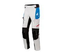 Pantalon Alpinestars Honda Andes V3 Drystar Ce U