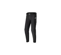 Pantalon alpinestars nevada 2 thermal noir